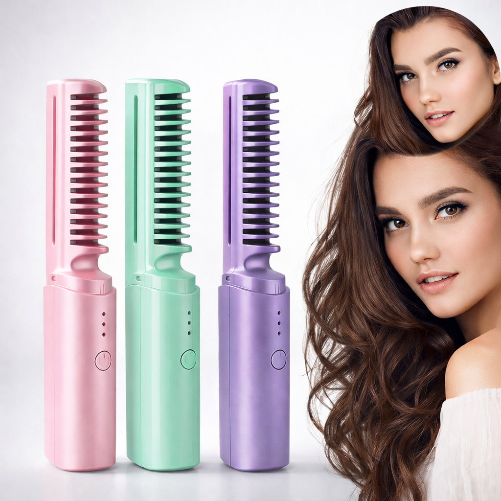 ChatGPT Image 8 de fev. de 2026, 22_57_51