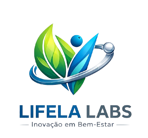 ChatGPT_Image_28_de_fev._de_2026__17_06_41-removebg-preview